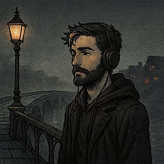 Dreary'