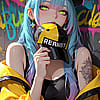 next post