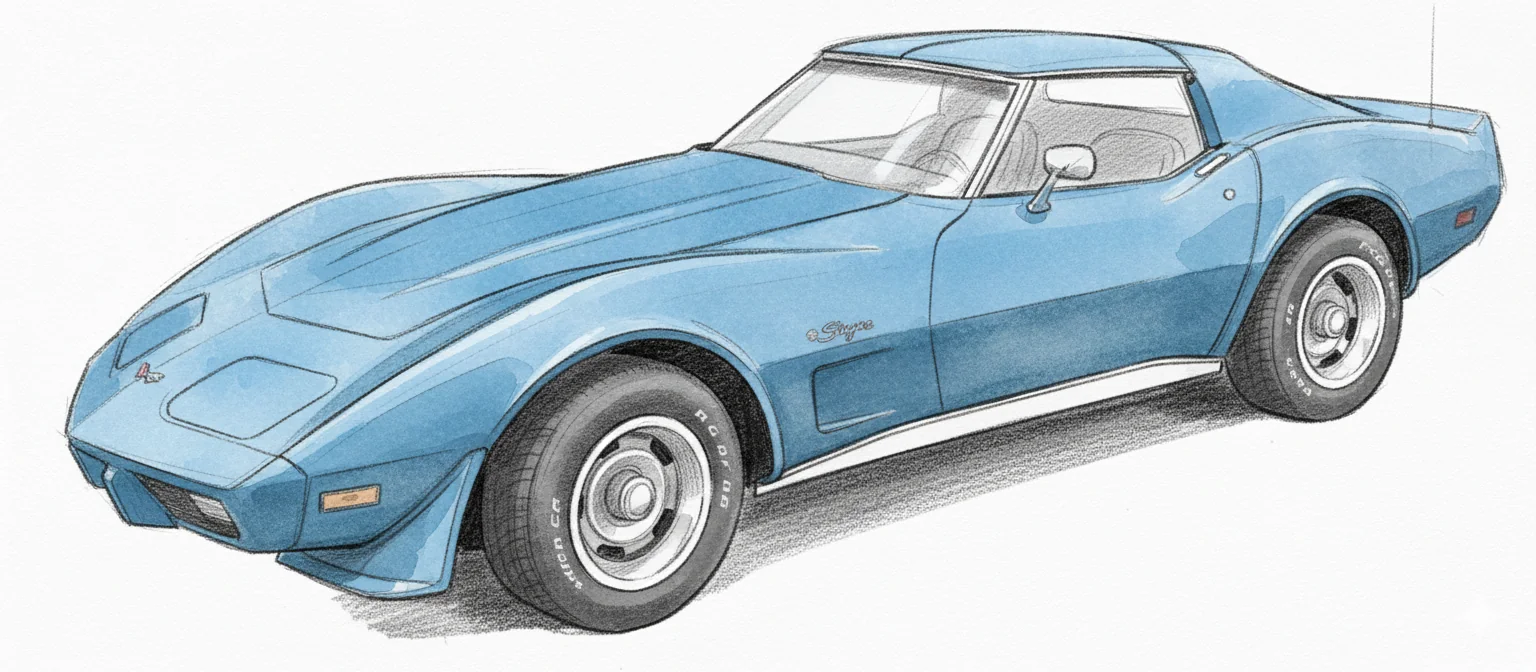 "Remove background, render in sketch style with color wash, enhance resolution." picture 2 of 2