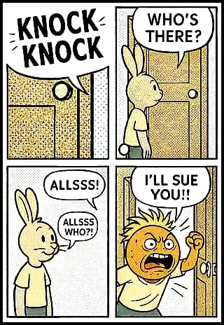 Fun Timez Comix'