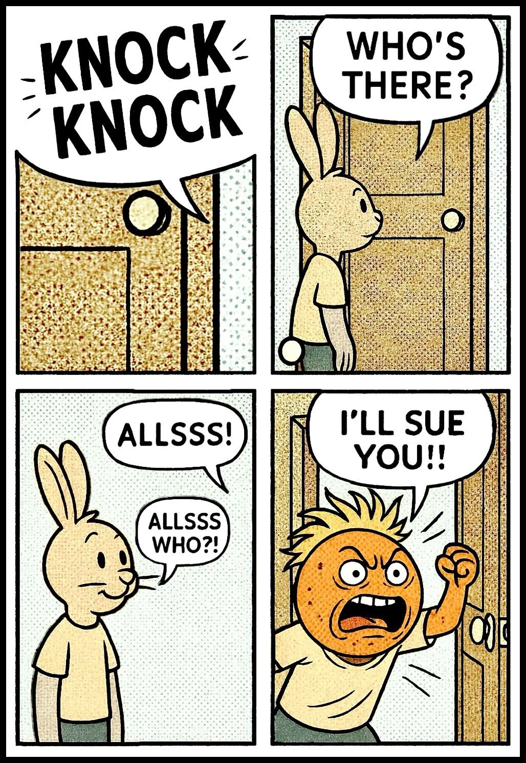 Fun Timez Comix picture 1 of 1