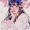 next post