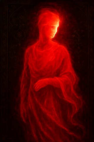 My Name is Red'