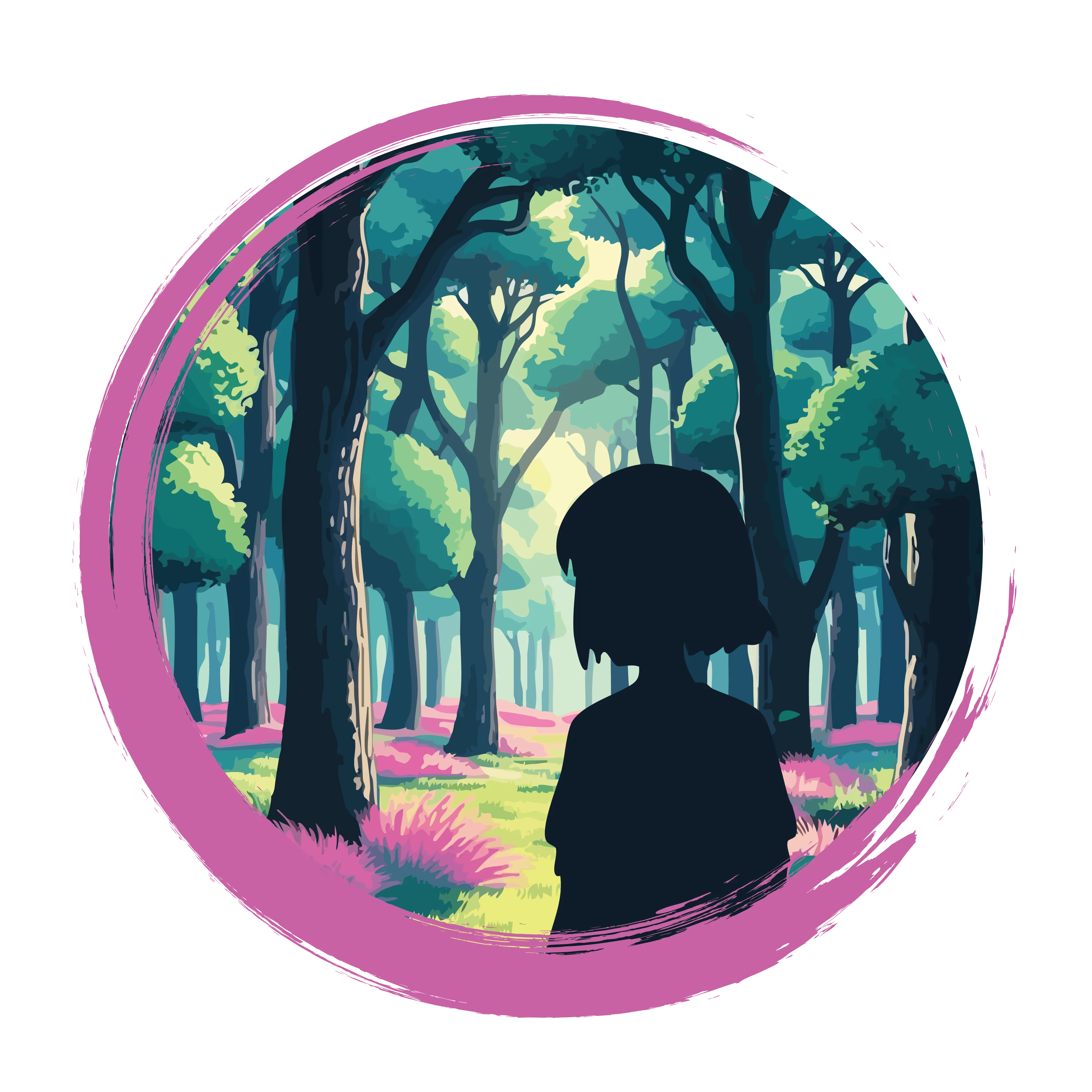 AI Art Study picture 1 of 4