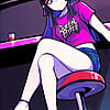 next post