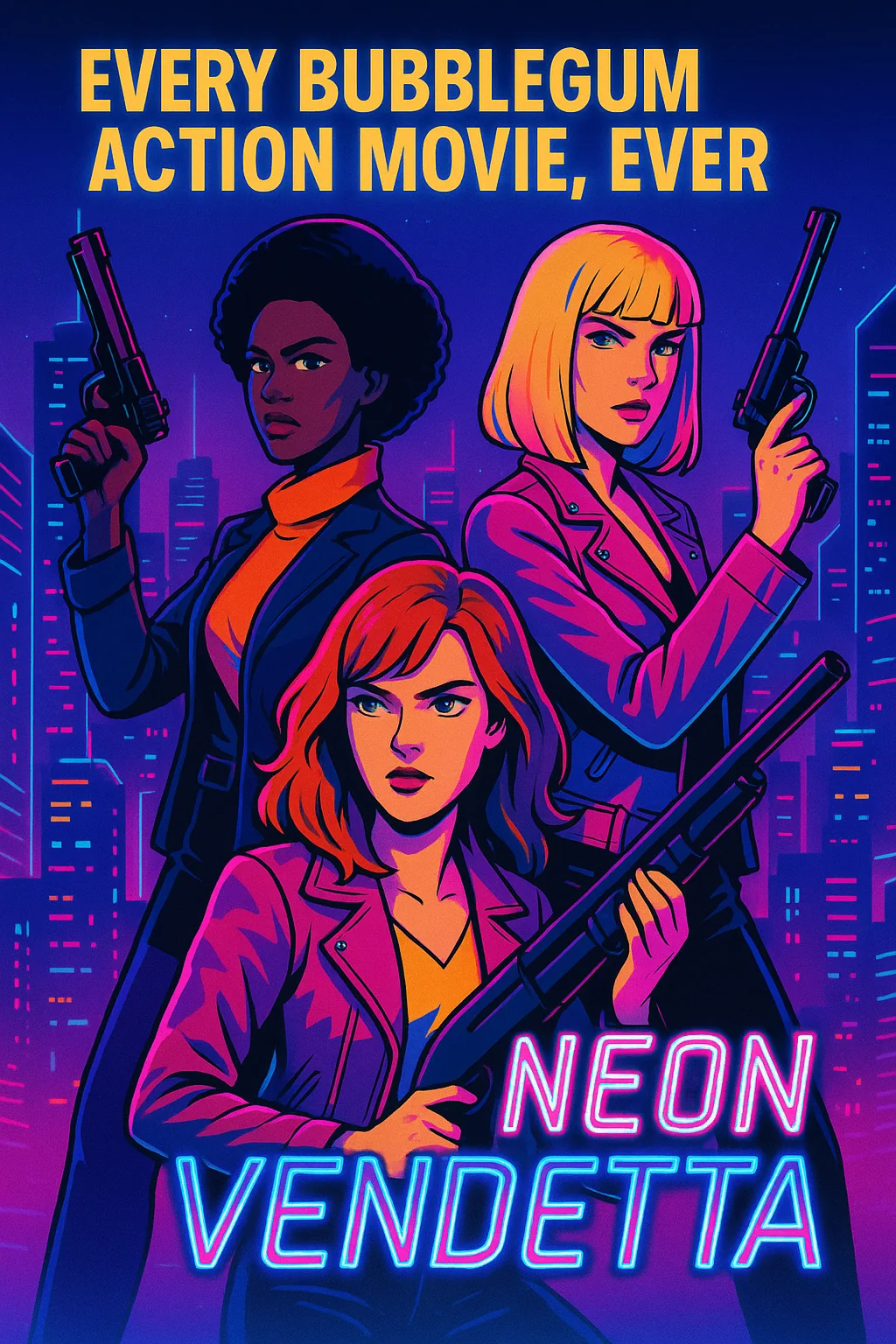 I'd watch it picture 1 of 1