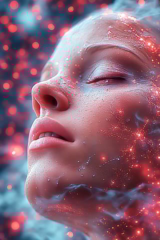 Feel it'