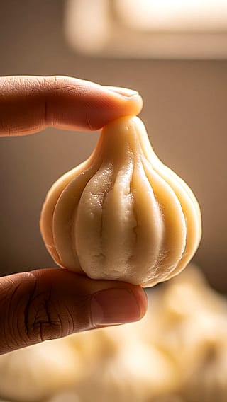 Modak'