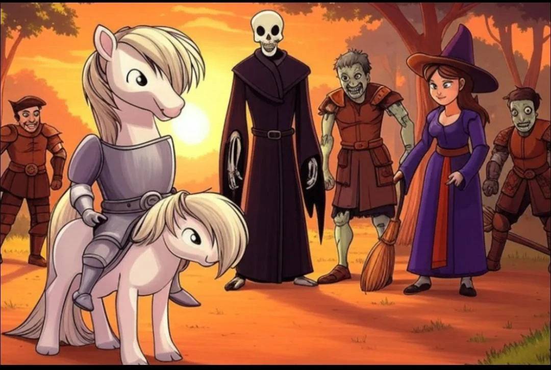 The longer you look the worse it gets picture 2 of 4