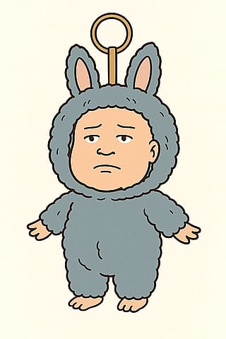 LaBobby'