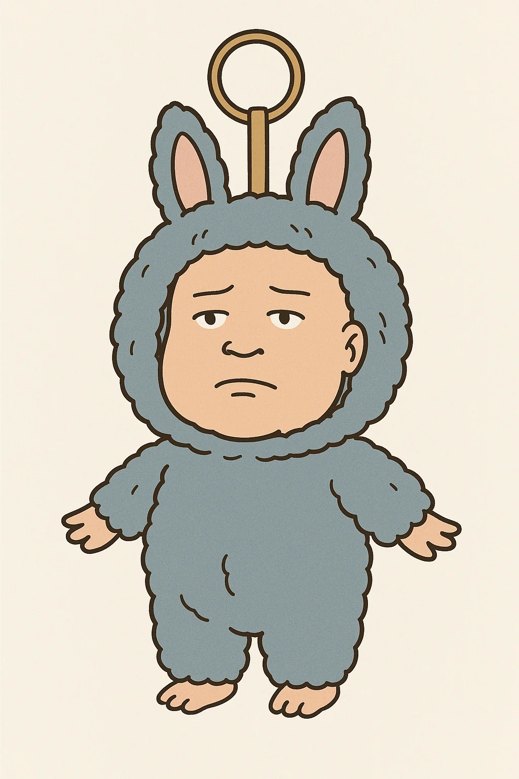 LaBobby picture 1 of 1