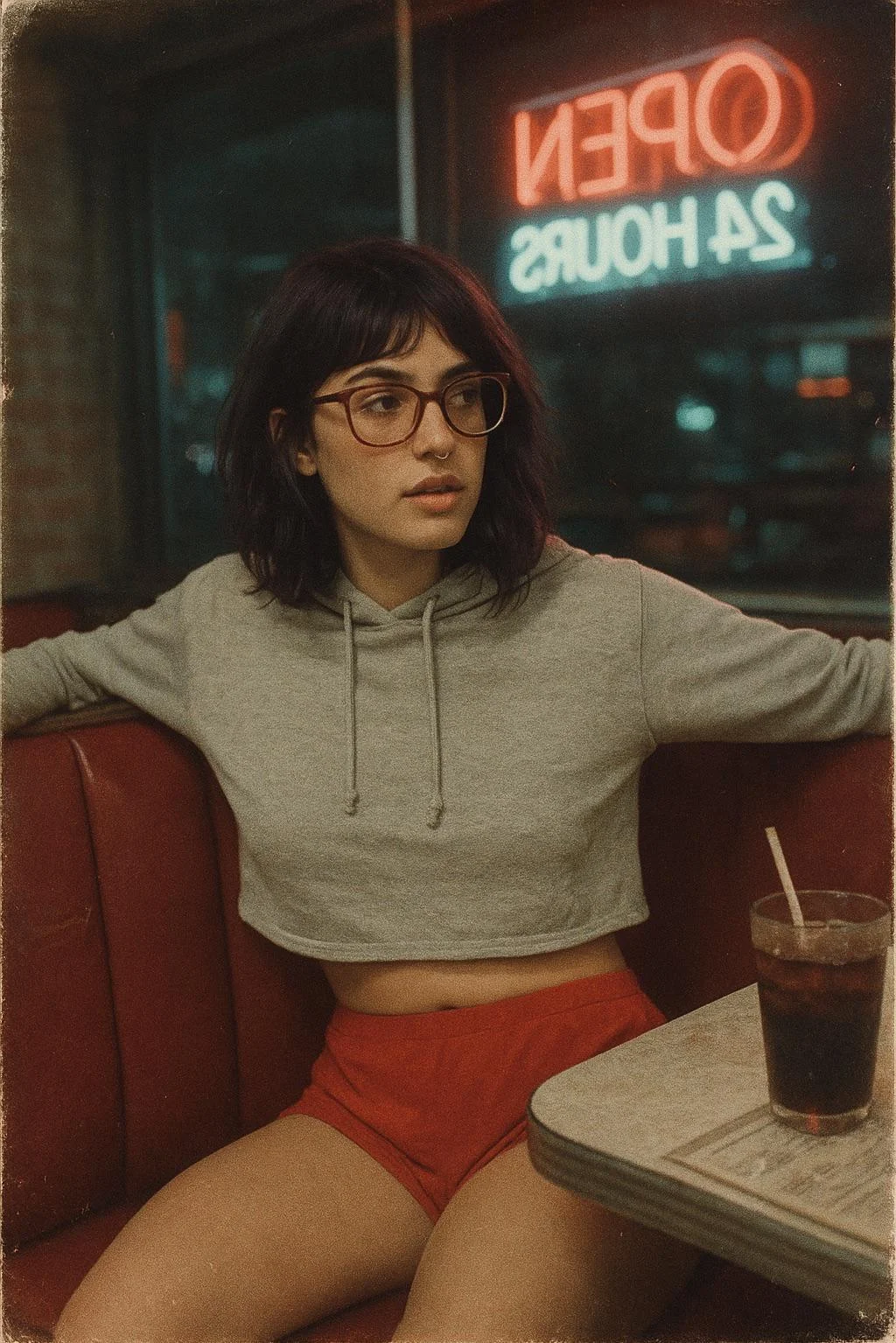 Diner picture 1 of 1