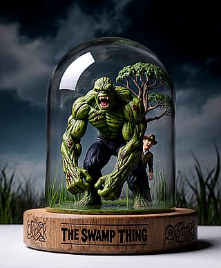 Collecting Vintage Horror 2'