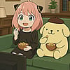 next post