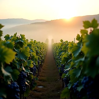 Happy "Winesday".'