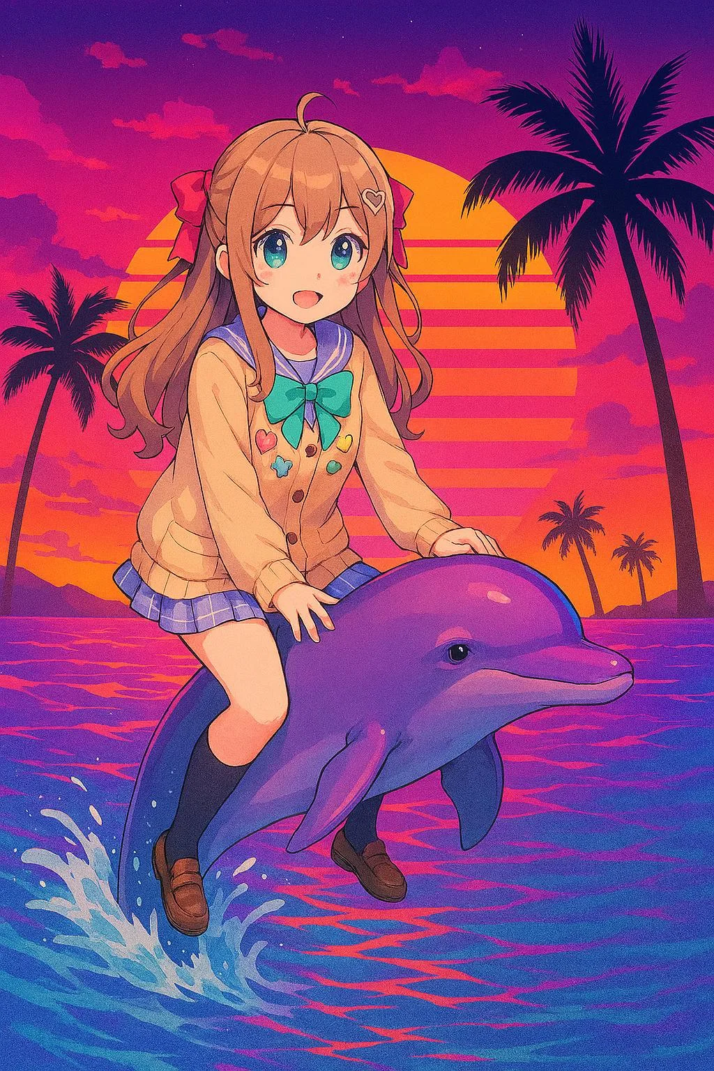Neurosama picture 1 of 1