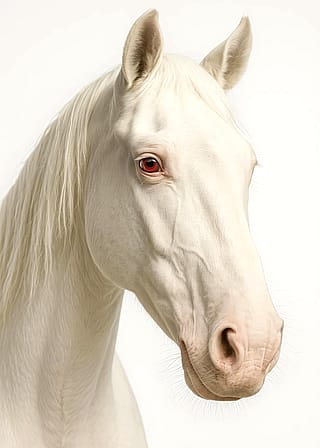011_albino'