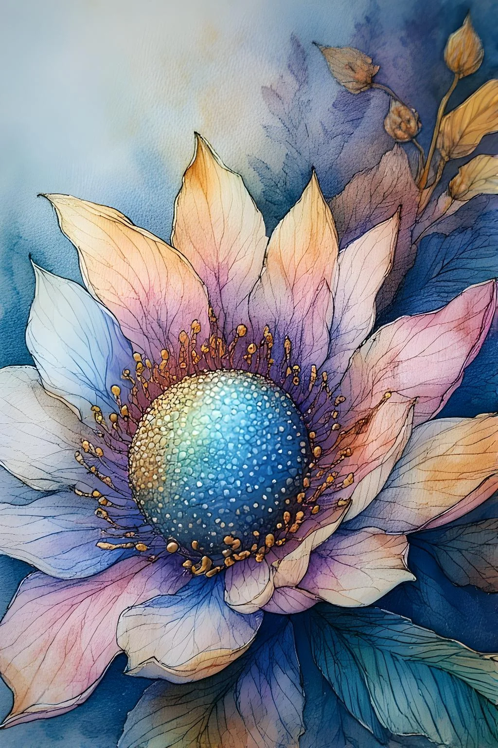 Art picture 1 of 1