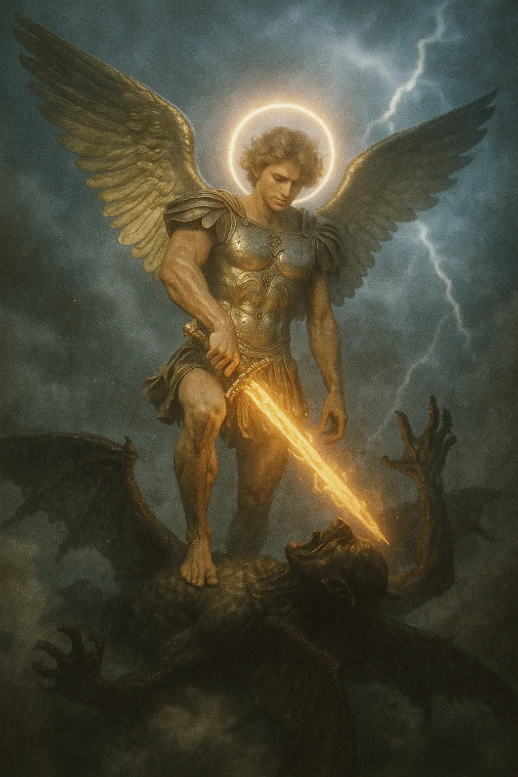 Μιχαήλ picture 1 of 1