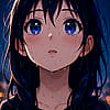 next post