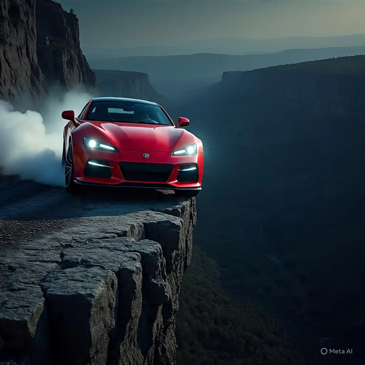 drifting picture 1 of 1