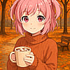 next post