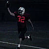 godfreyxvii