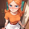 next post