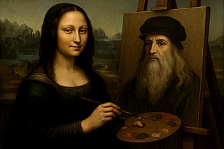 A Classic in the Making'
