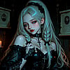 Master-Researcher702
