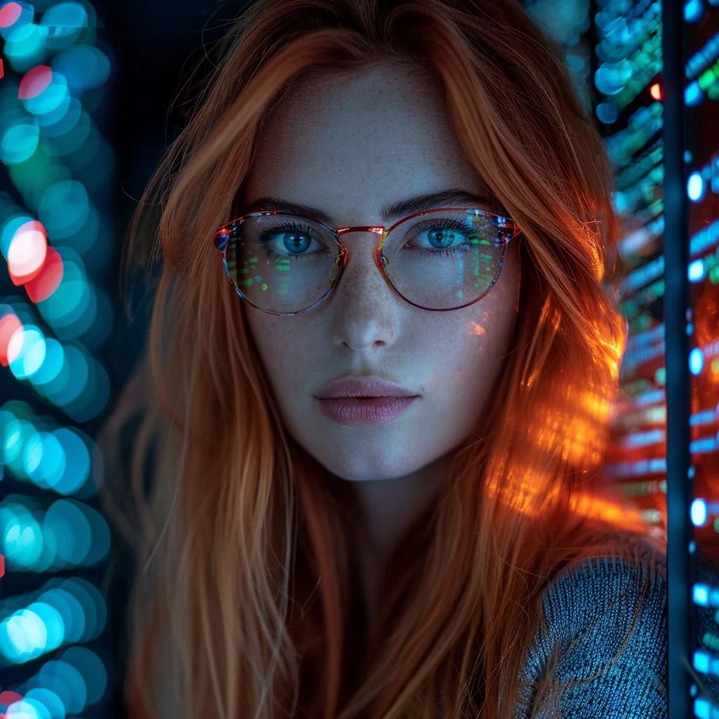 Love the light... picture 1 of 1