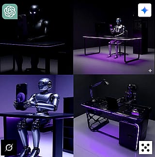 Who wins? AI Used: multiple, Perchance, Gemini Nano Banana, GPT 5, and for some reason I can’t say the other one so I will say xAI'