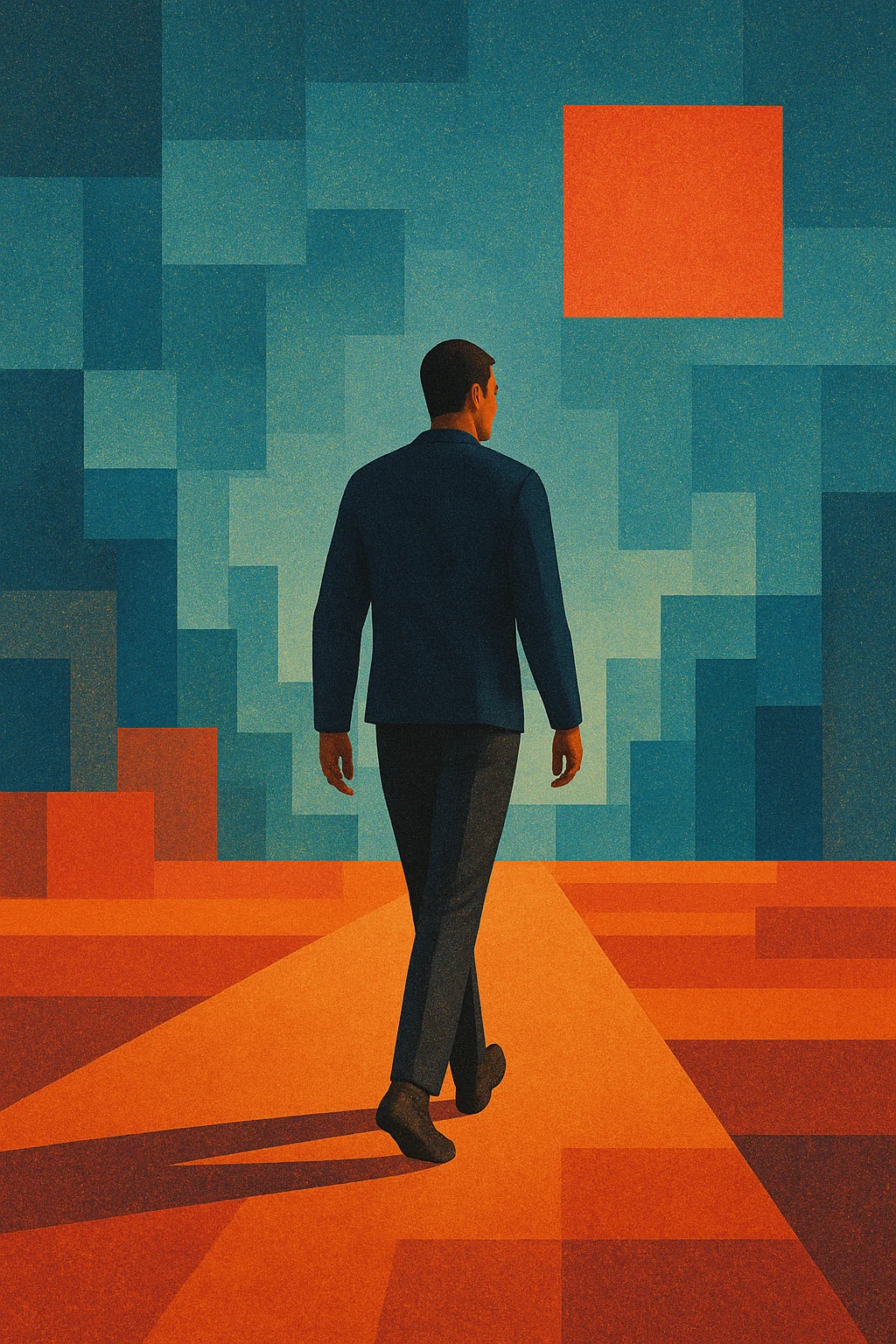 Pixels picture 1 of 1