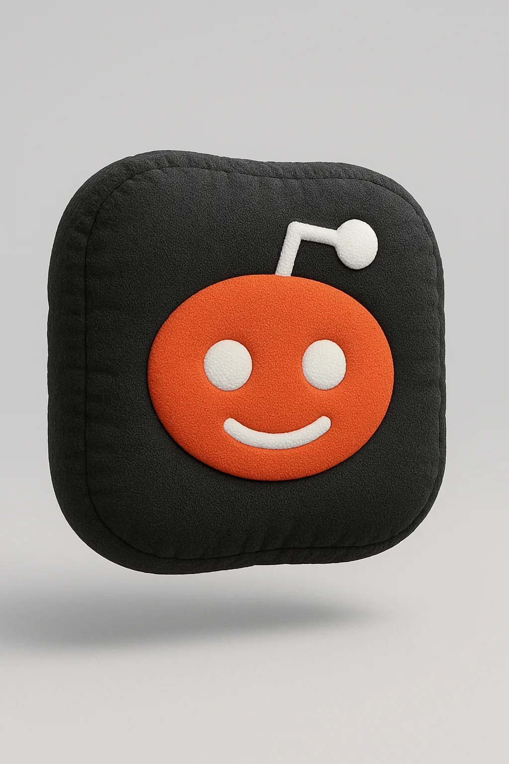 Reddit logo picture 1 of 1