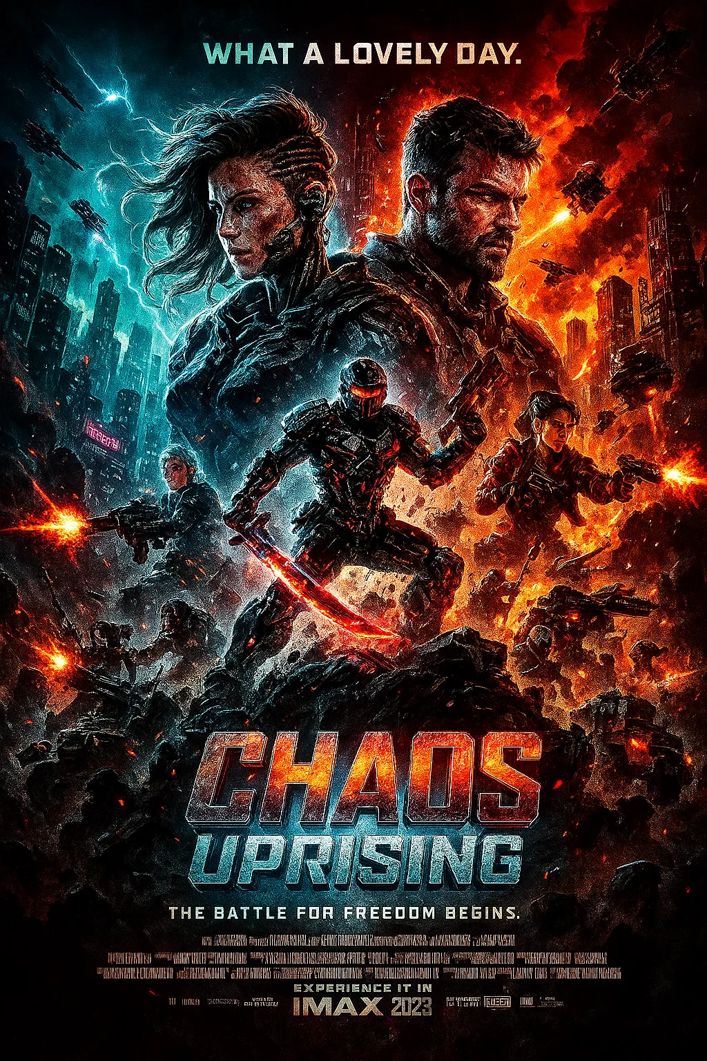 I'd watch it picture 1 of 1