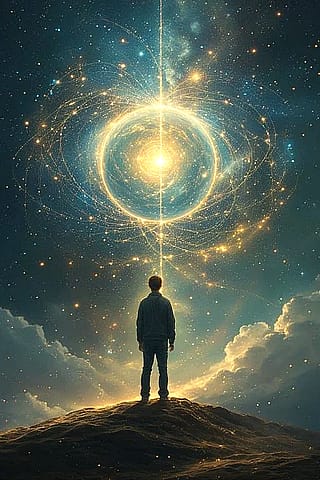 Beyond Your Imagination'