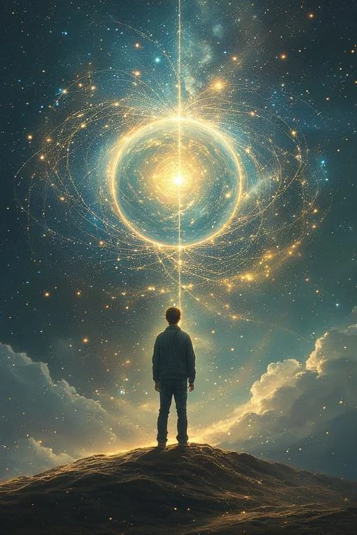 Beyond Your Imagination picture 1 of 1