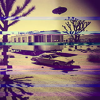 ET phone mobile home'