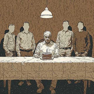 Dementia'
