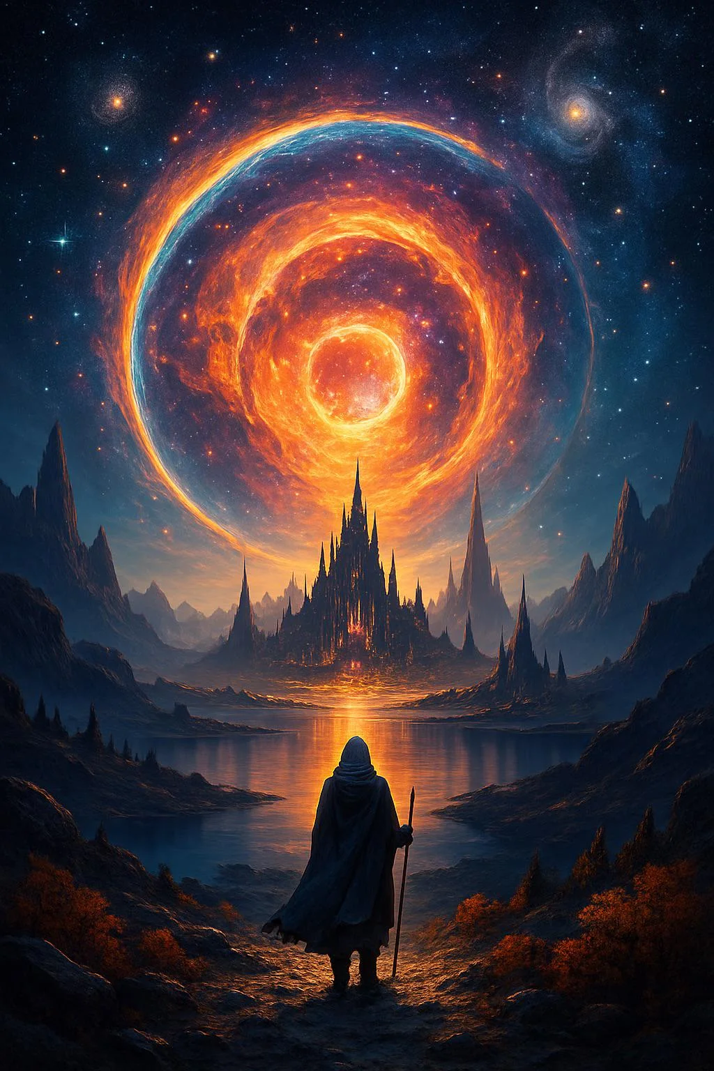 based of my dream i had last night picture 1 of 1