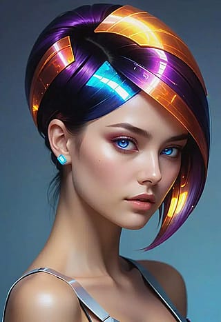 Colors'