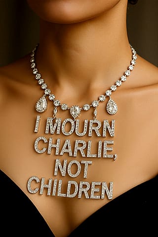 not everyone'