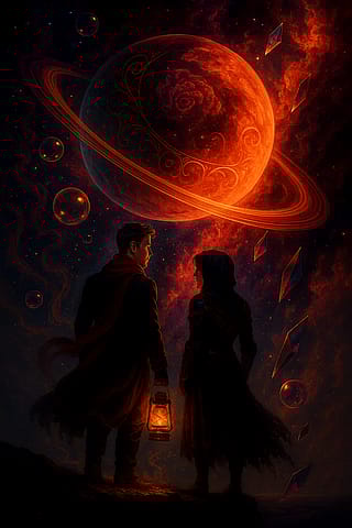 Stellar'