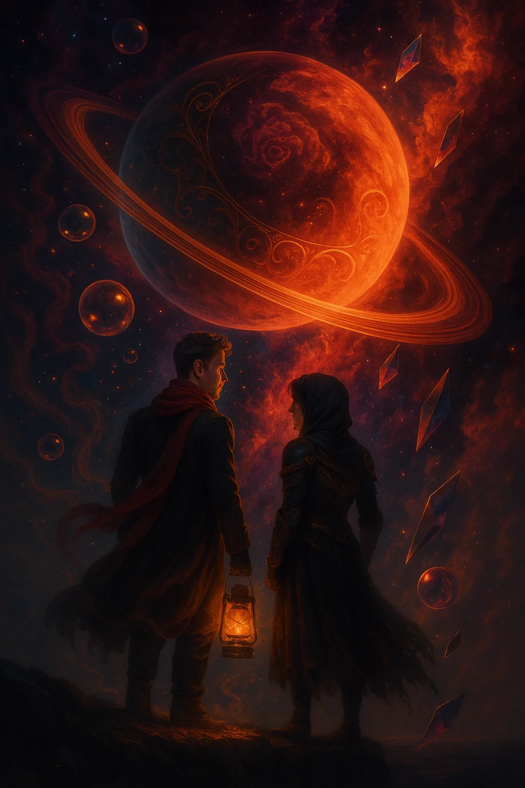 Stellar picture 1 of 1