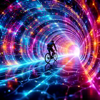 Speed'