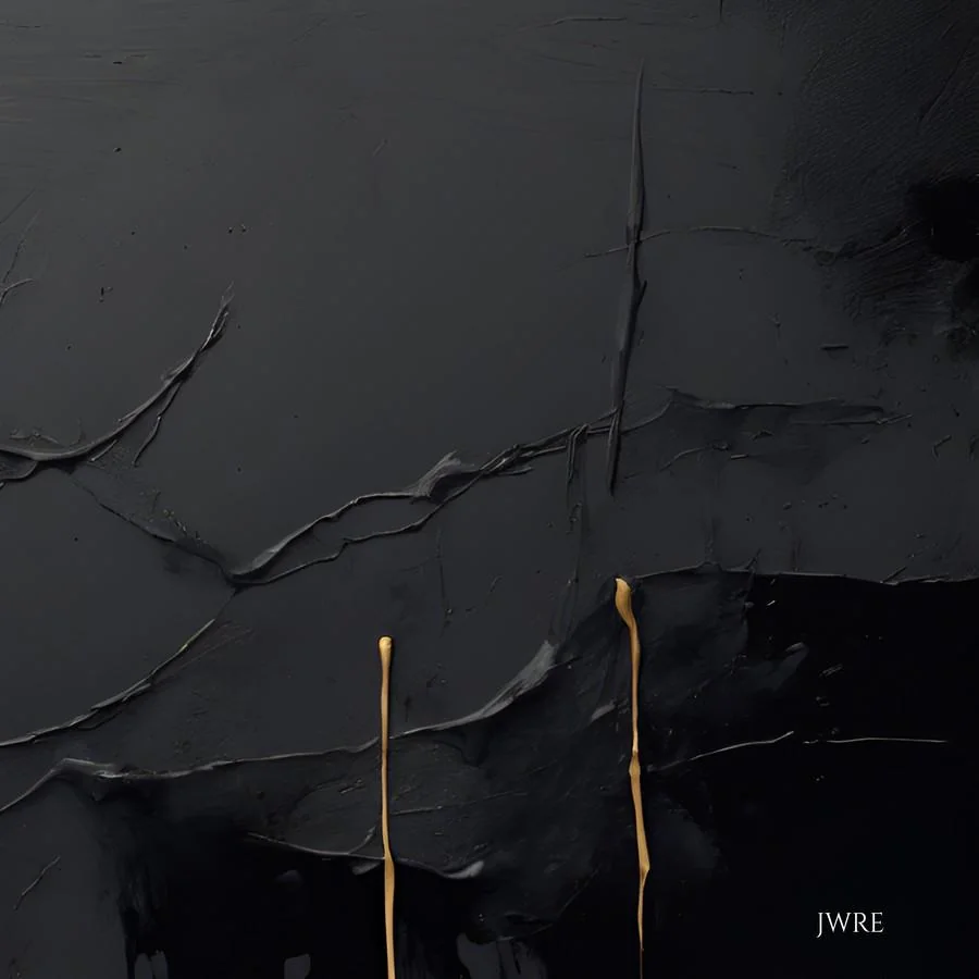 Noir 12, John Emmett, 2025 picture 1 of 1