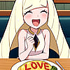 next post