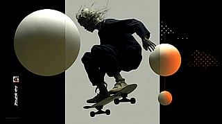 Gravity’s Quiet Rebellion'