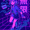 next post