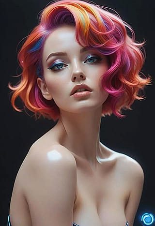 Colors'
